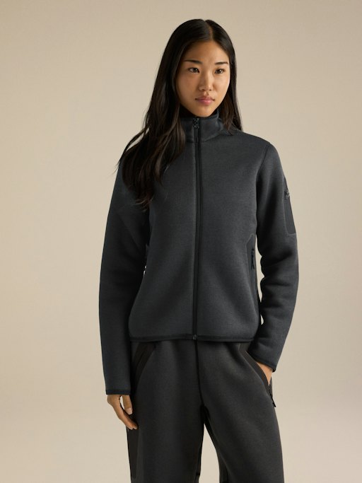 Arc'teryx Women's Covert Cardigan