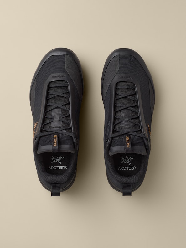 Arc'teryx Kopec 2 Low GTX Men's