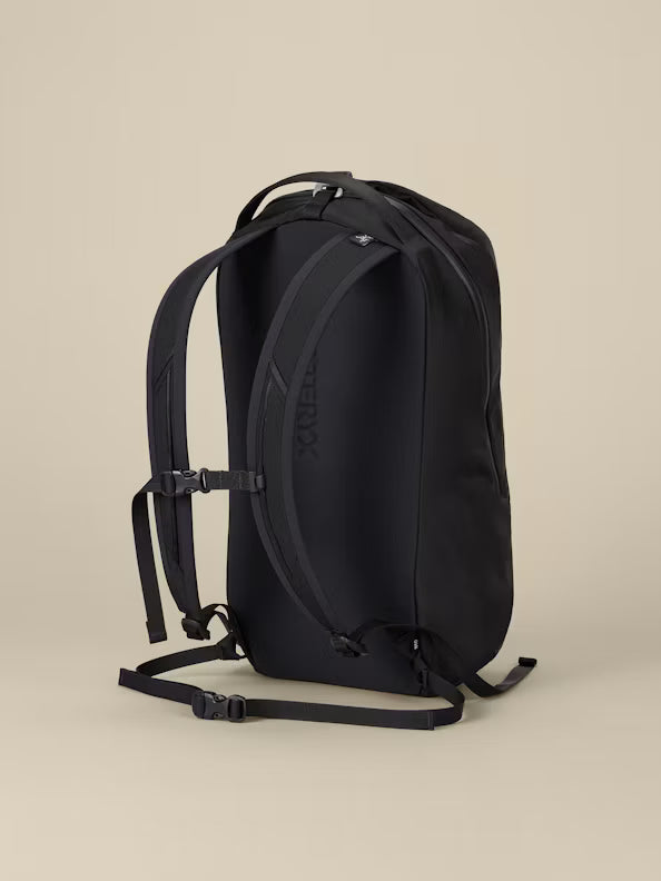 Arc'teryx Verro 20 Backpack