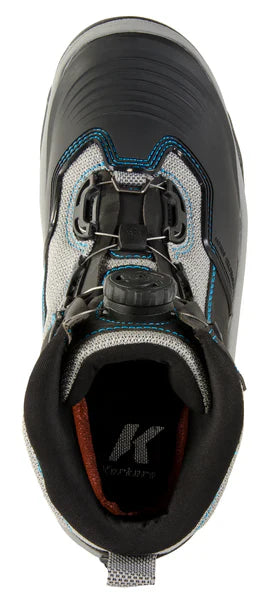 Korkers Darkhorse Boots Women's