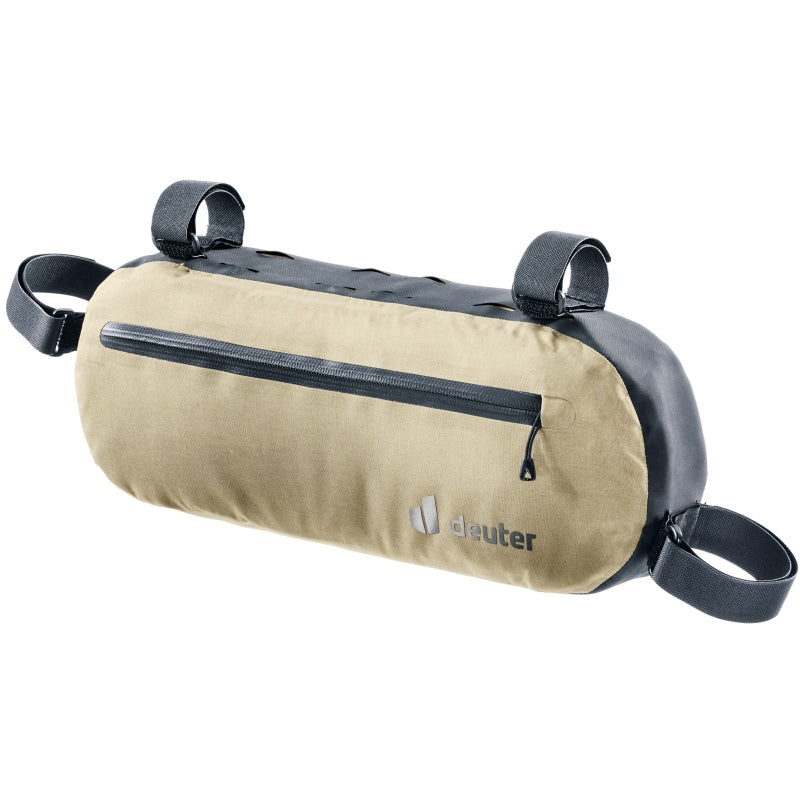 Deuter Cabezon FB 4 Bike Bag