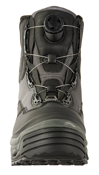 Korkers DarkHorse Wading Boots