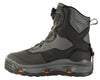 Korkers DarkHorse Wading Boots