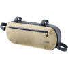 Deuter Cabezon FB 6 Bike Bag