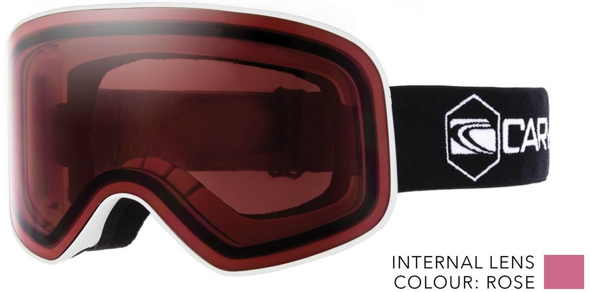 Carve Frother-S - Ascent Outdoors LLC