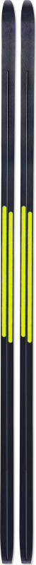 Fischer Twin Skin Superlite Medium EF Cross Country Skis