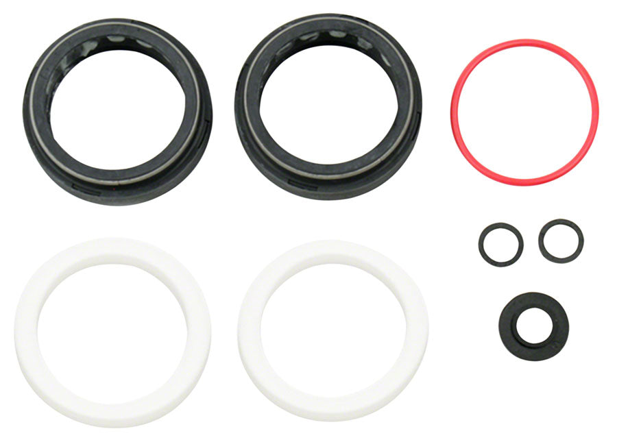 RockShox Dust Wiper/Oil Seal Revive Kits