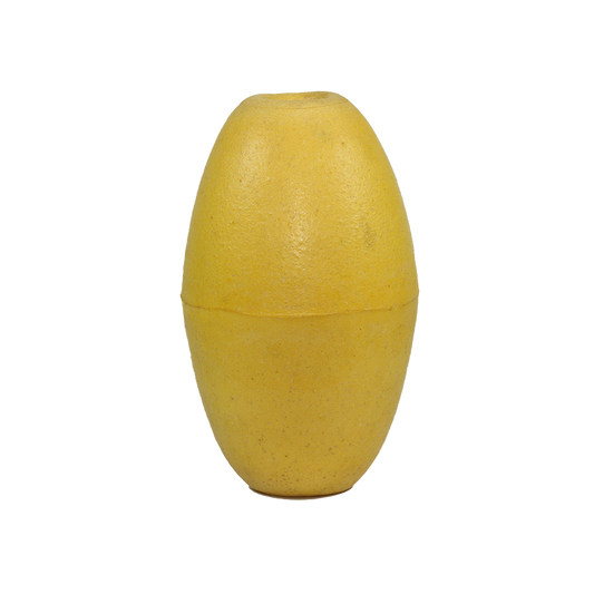 Promar Poly Plastic Float - 3.5" x 6"