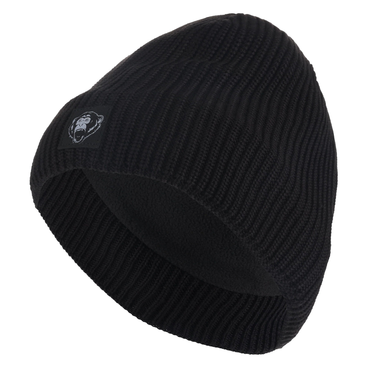 Fish Monkey Dry Head Waterproof Beanie