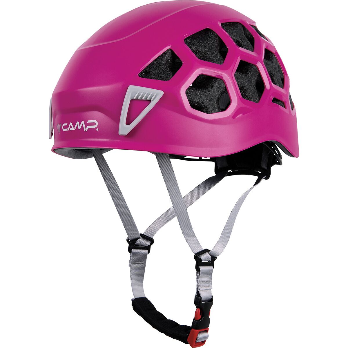 Camp USA Ikon Nova Helmet - Thumbnail 3