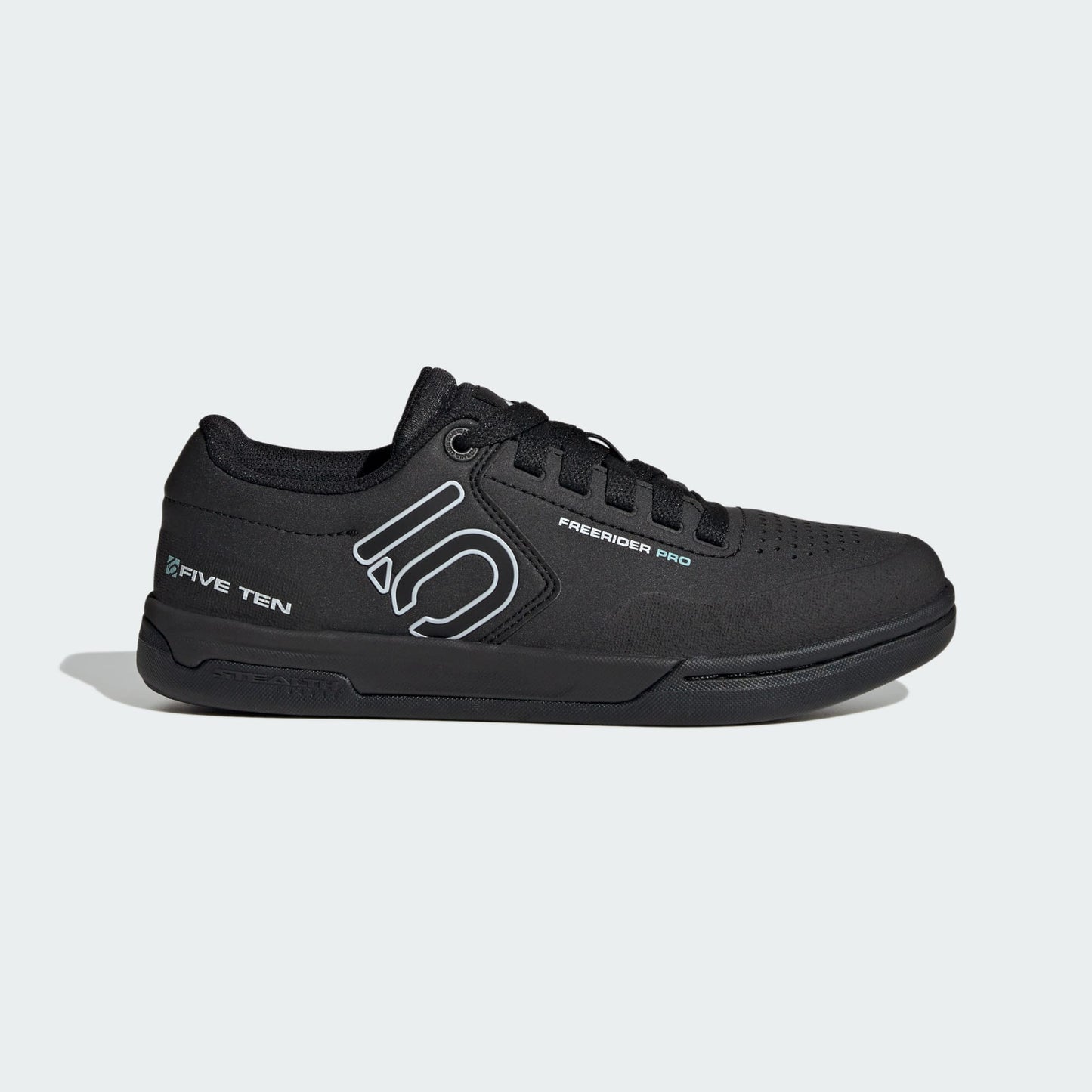 Five Ten Freerider Pro Mountain Bike Shoes Women's