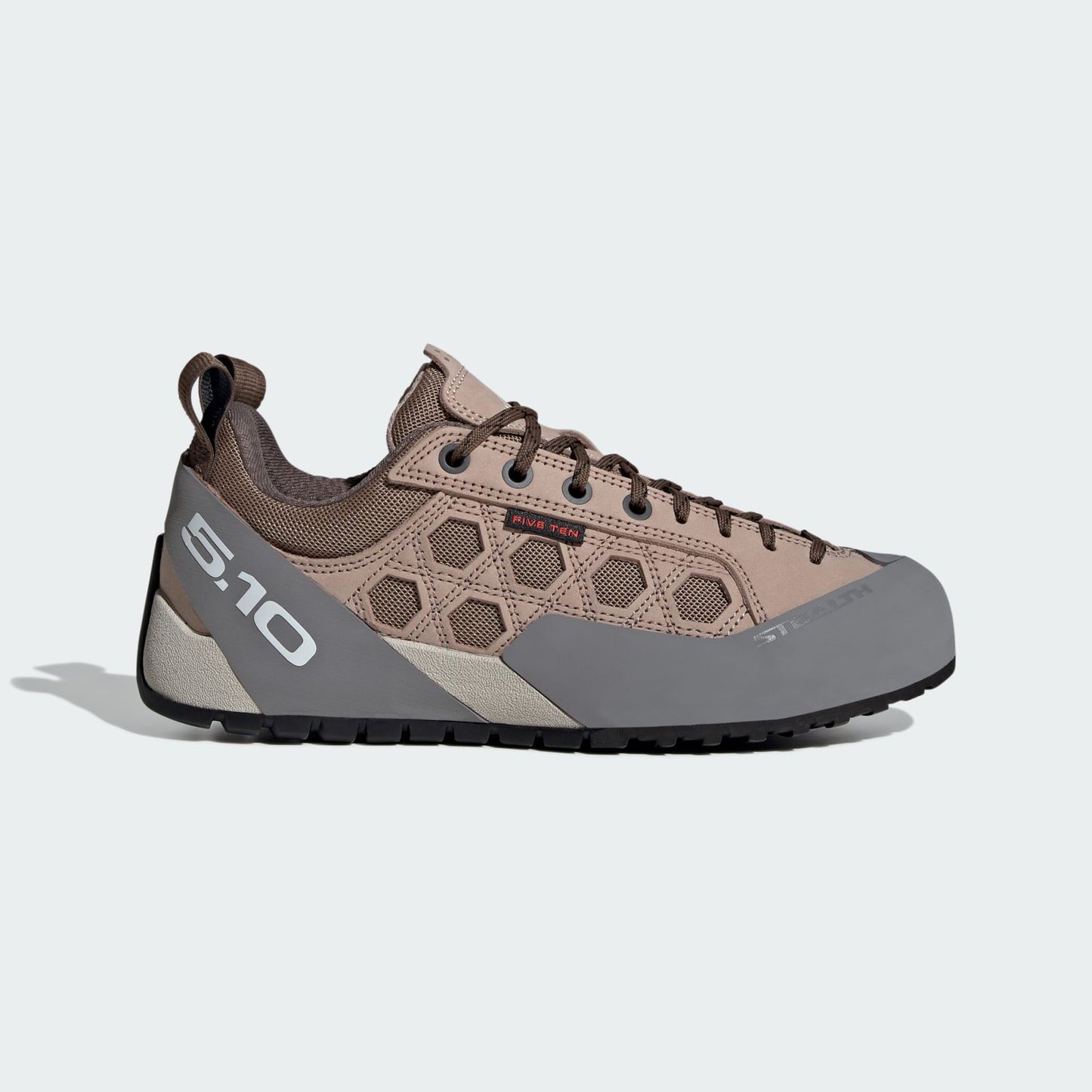 Five Ten Guide Tennie Approach Shoes Women's
