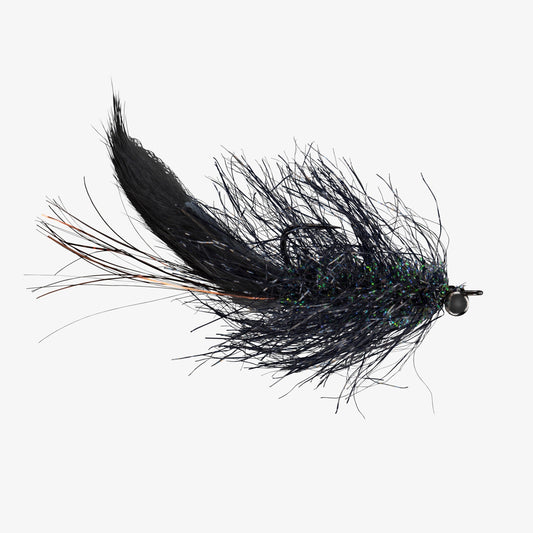 Rio's Hare Snare