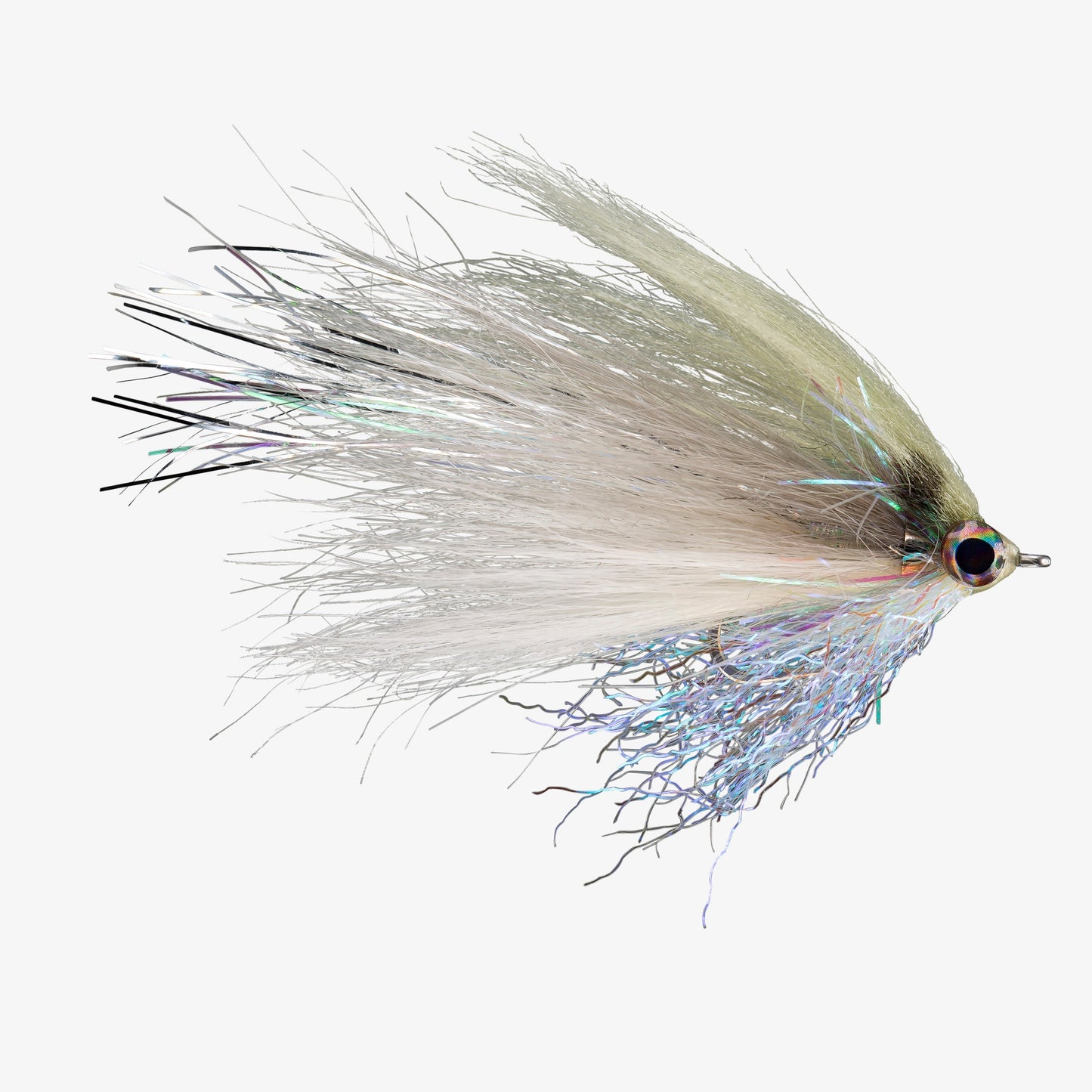 RIO Flashdance 6 Pack