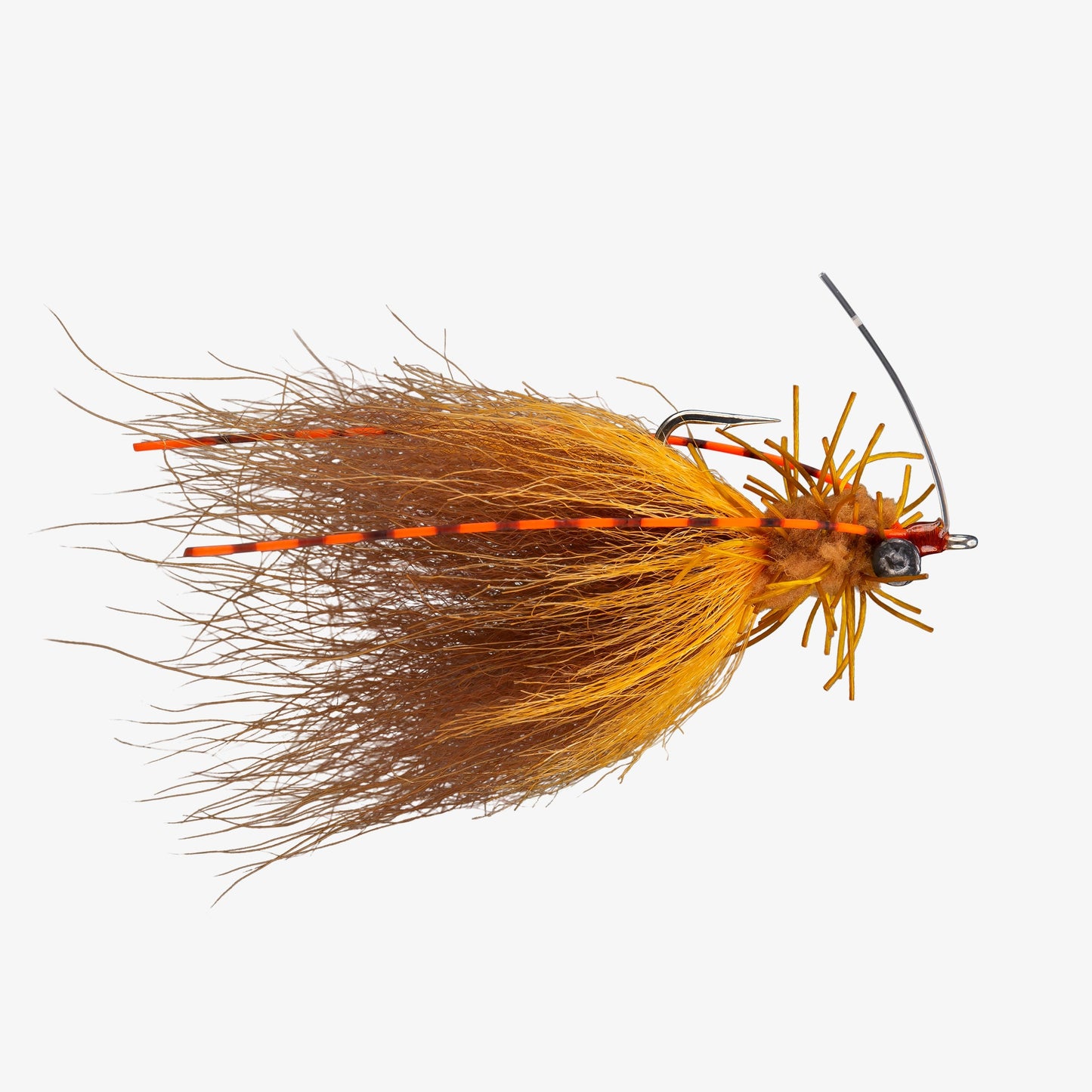 RIO Suppository Weedless 6 Pack