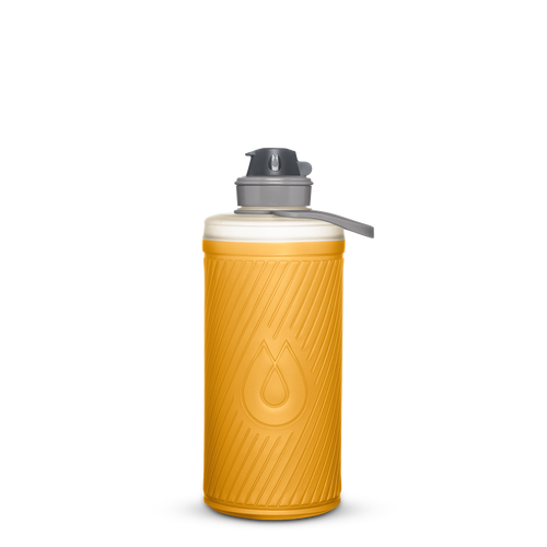 Hydrapak Flux Bottle