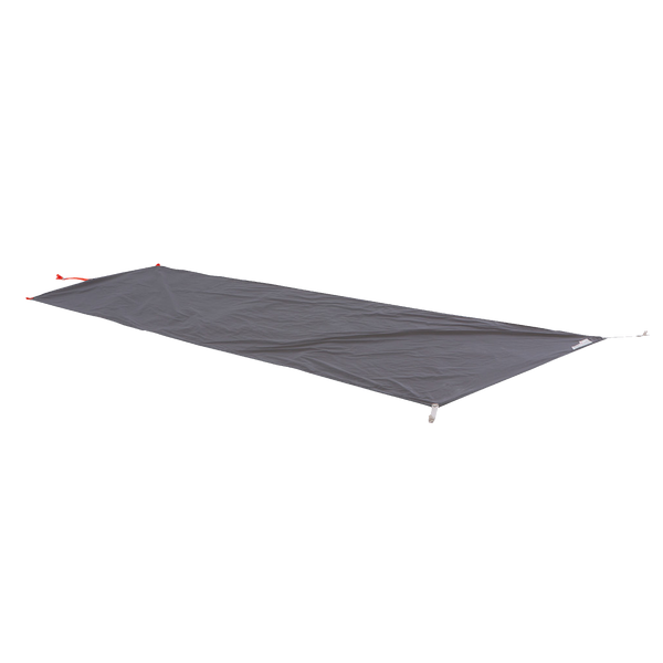 Big Agnes Footprint Fly Creek Hv UL1