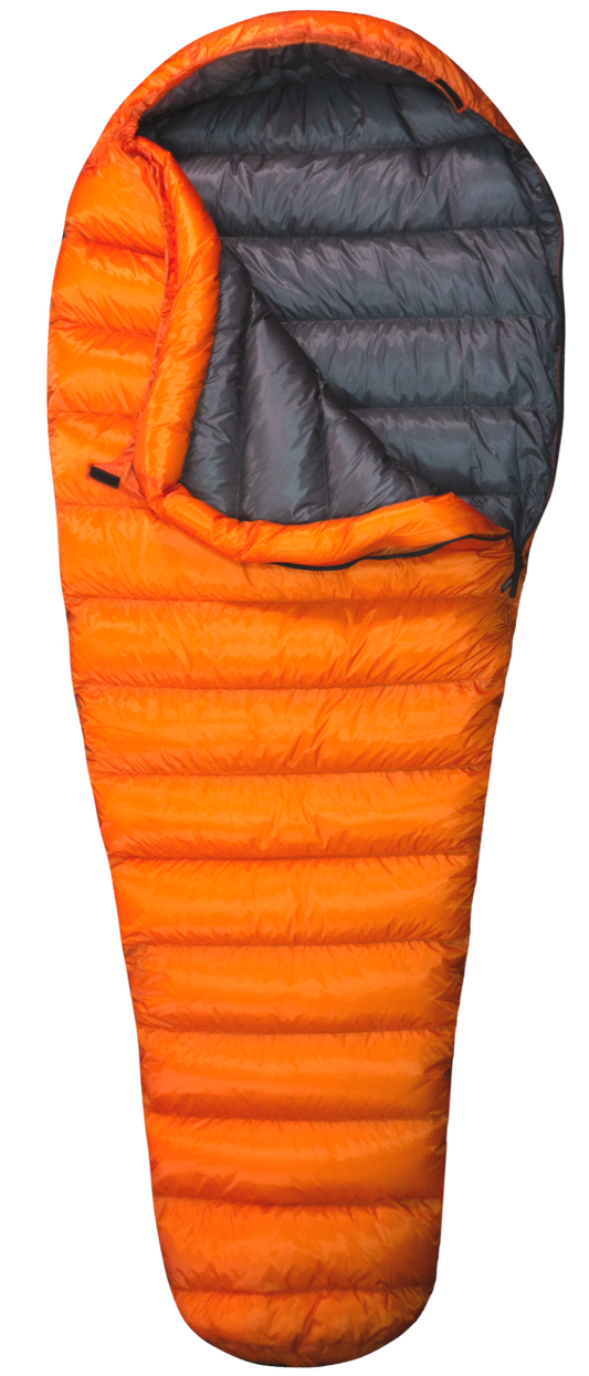Western Mountaineering FlyLite Sleeping Bag