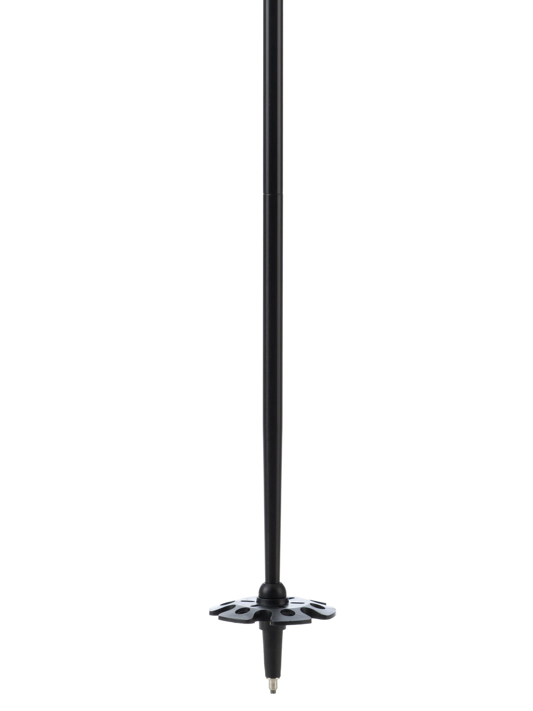 Folkrm Kulshan Adjustable Folding Poles