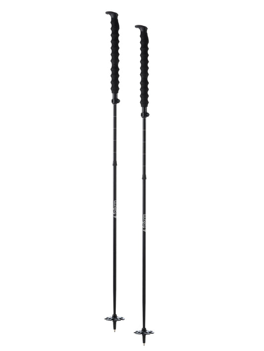 Folkrm Kulshan Adjustable Folding Poles