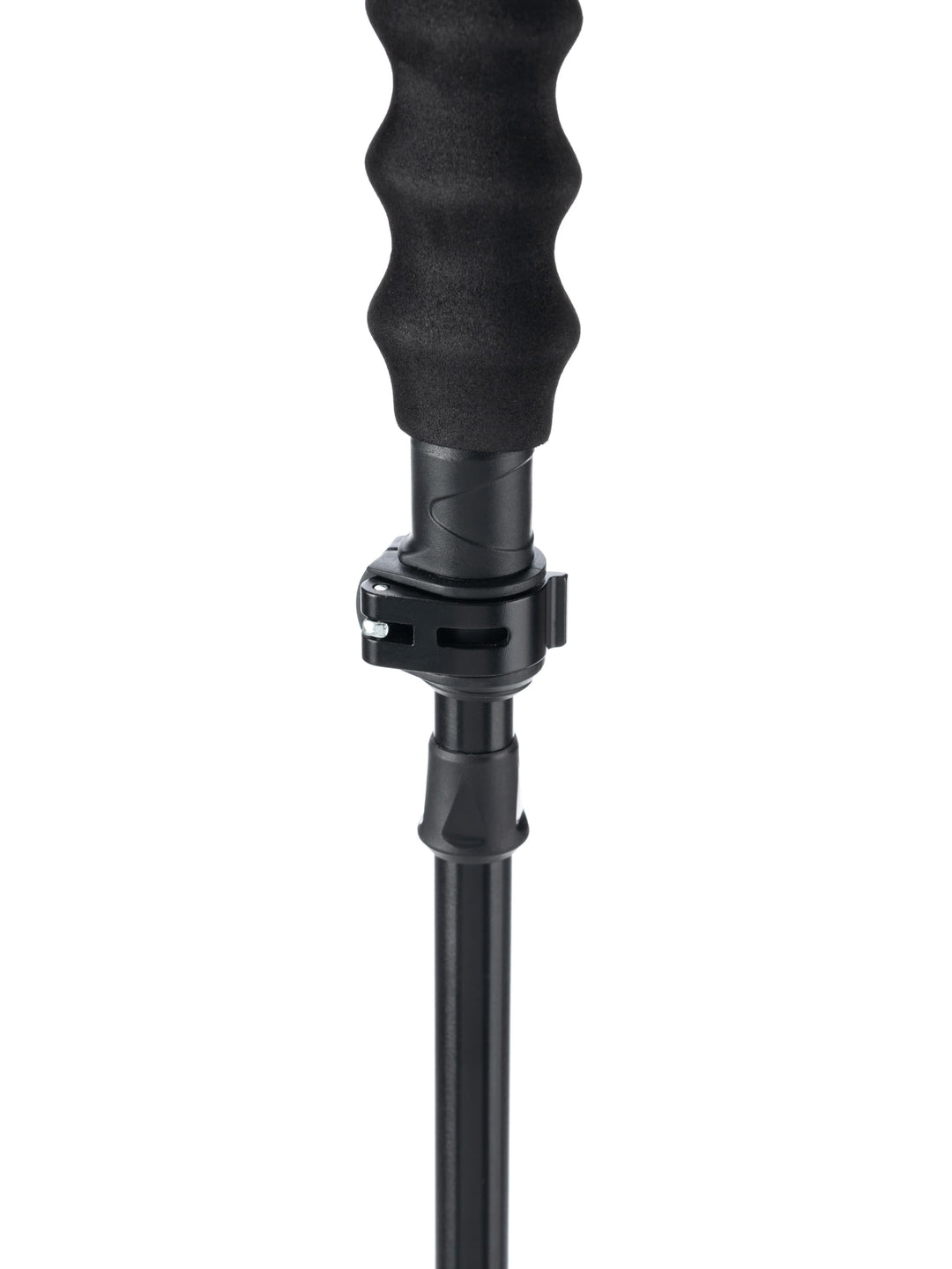 Folkrm Kulshan Adjustable Folding Poles