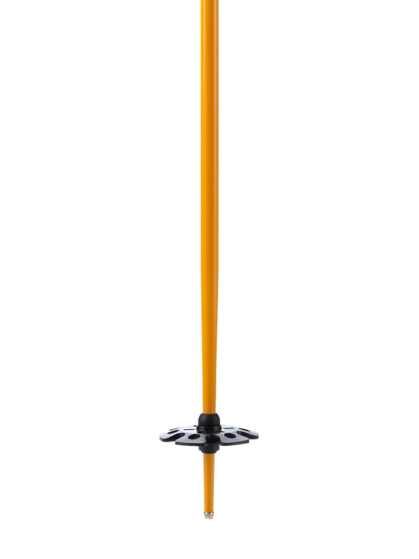 Folkrm Wyeast Ski Poles