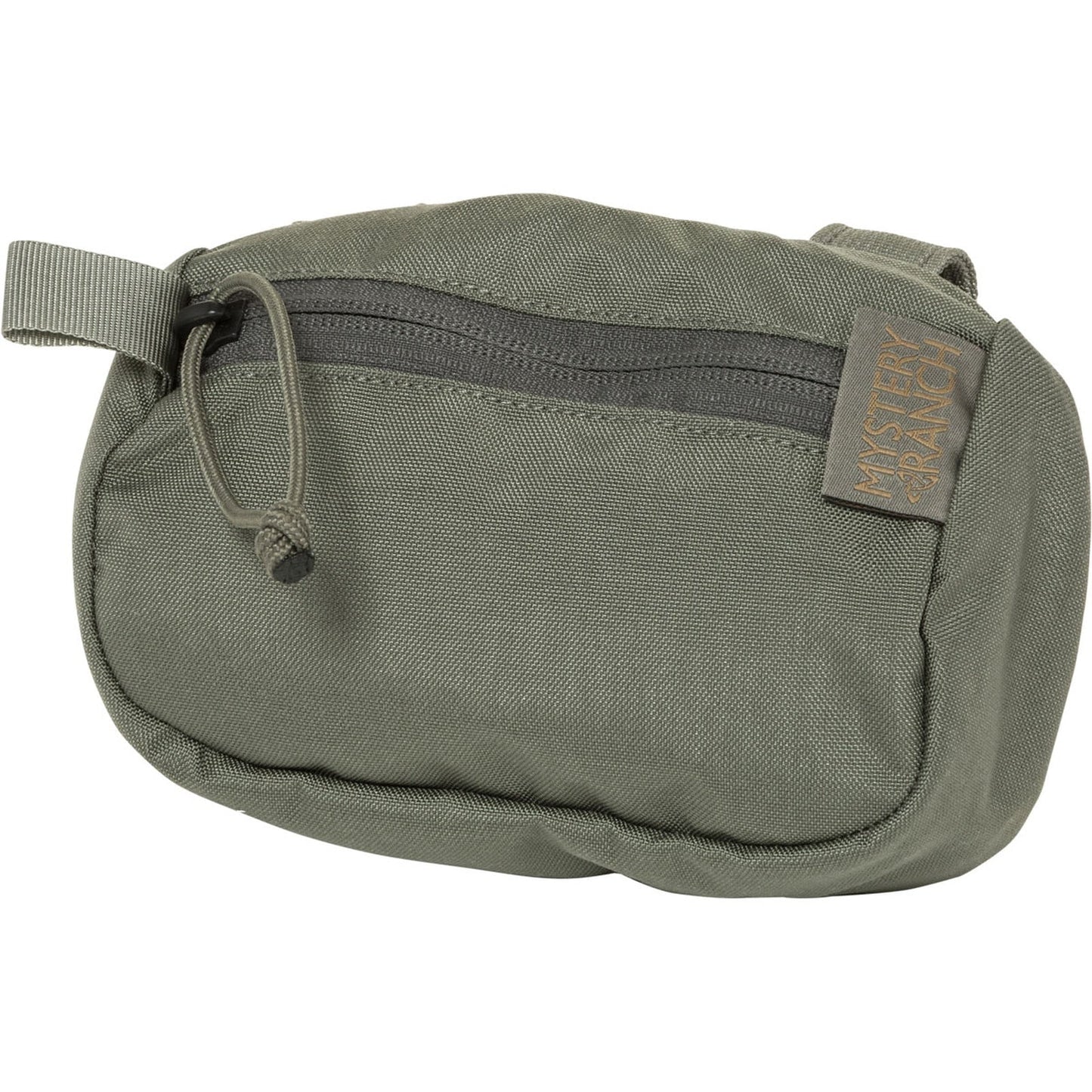 Mystery Ranch Forager Pocket Large