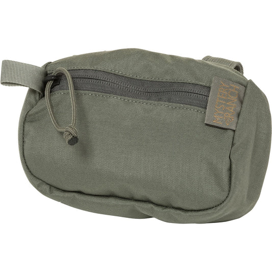 Mystery Ranch Forager Pocket Large