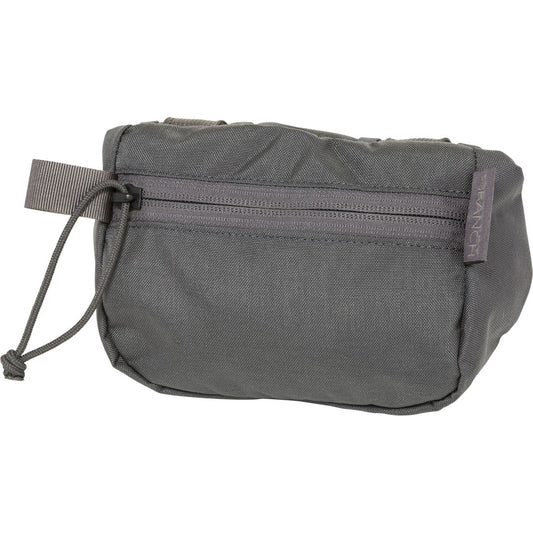 Mystery Ranch Forager Pocket Large