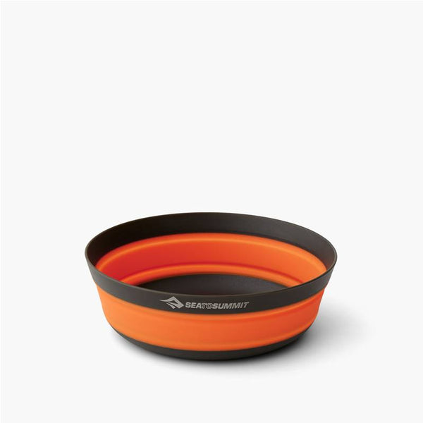 Sea to Summit Frontier UL Collapsible Bowl