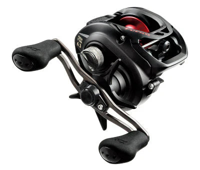 Daiwa Reel Fuego Ct 100Hl