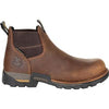 Georgia Boot Eagle One Waterproof Chelsea Work Boot