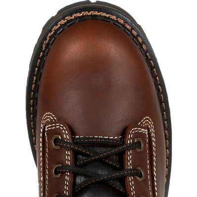 Georgia Boot AMP LT Logger Waterproof Women's