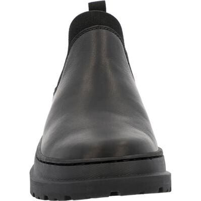 Georgia Boot Romeo SuperLyte Shoe Men's