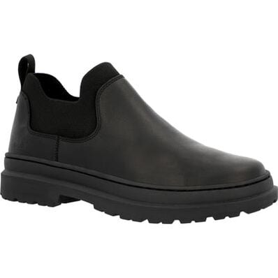 Georgia Boot Romeo SuperLyte Shoe Men's