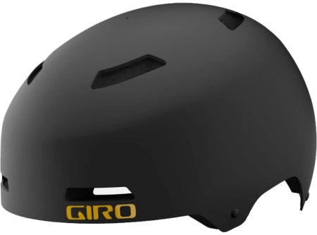 Giro Quarter Helmet