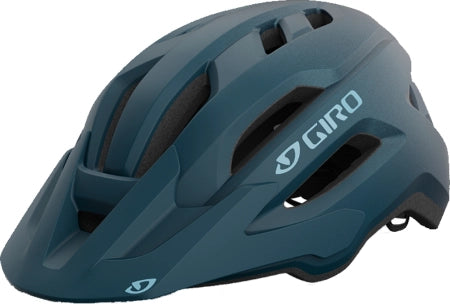 Giro Fixture MIPS II Road Bike Helmet Universal Adult