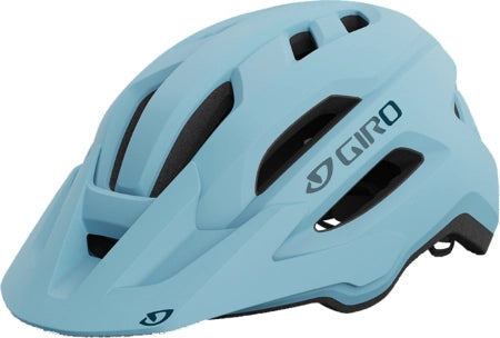 Giro Fixture MIPS II Road Bike Helmet Universal Adult