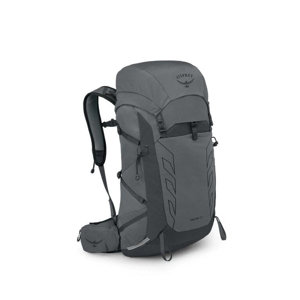 Osprey Talon 33