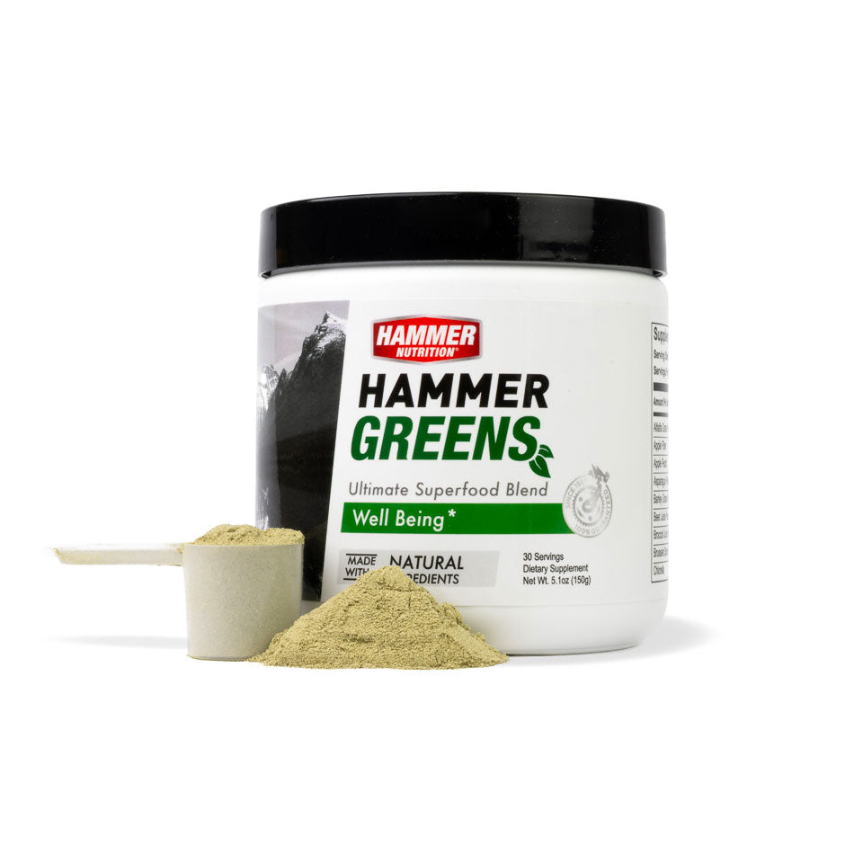 Hammer Nutrition Hammer Greens