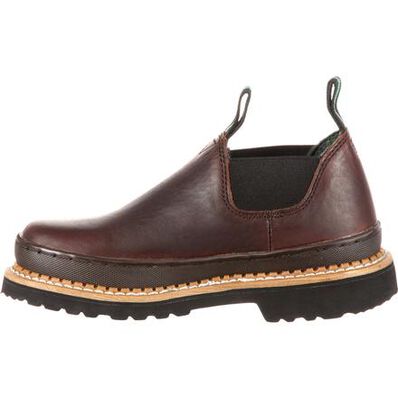 Georgia Boot Toddlers' Romeo