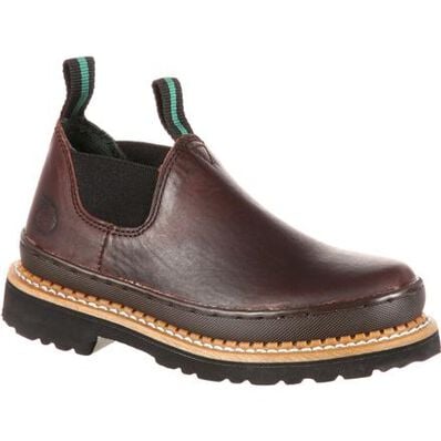 Georgia Boot Toddlers' Romeo