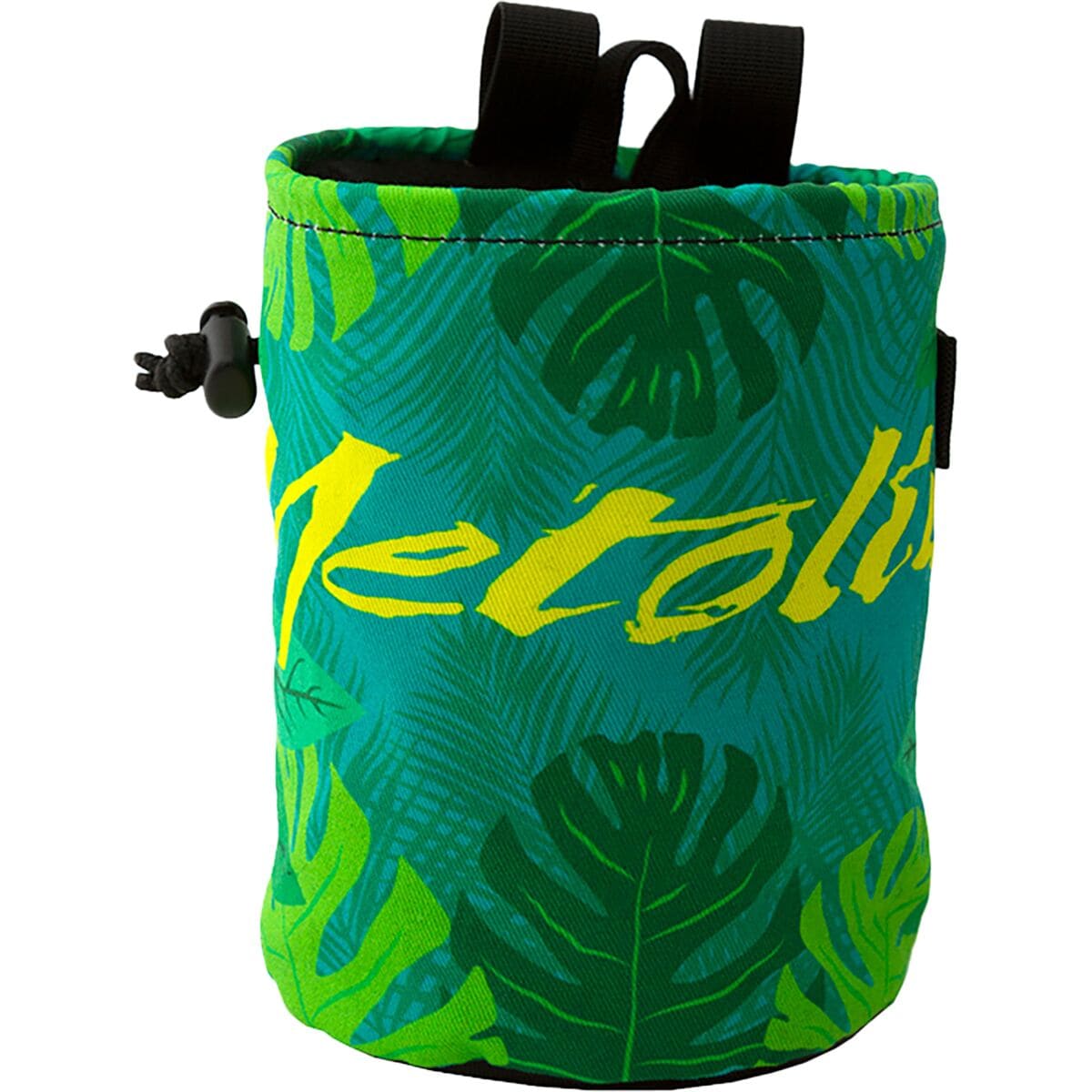 Metolius Leaf Camo Comp