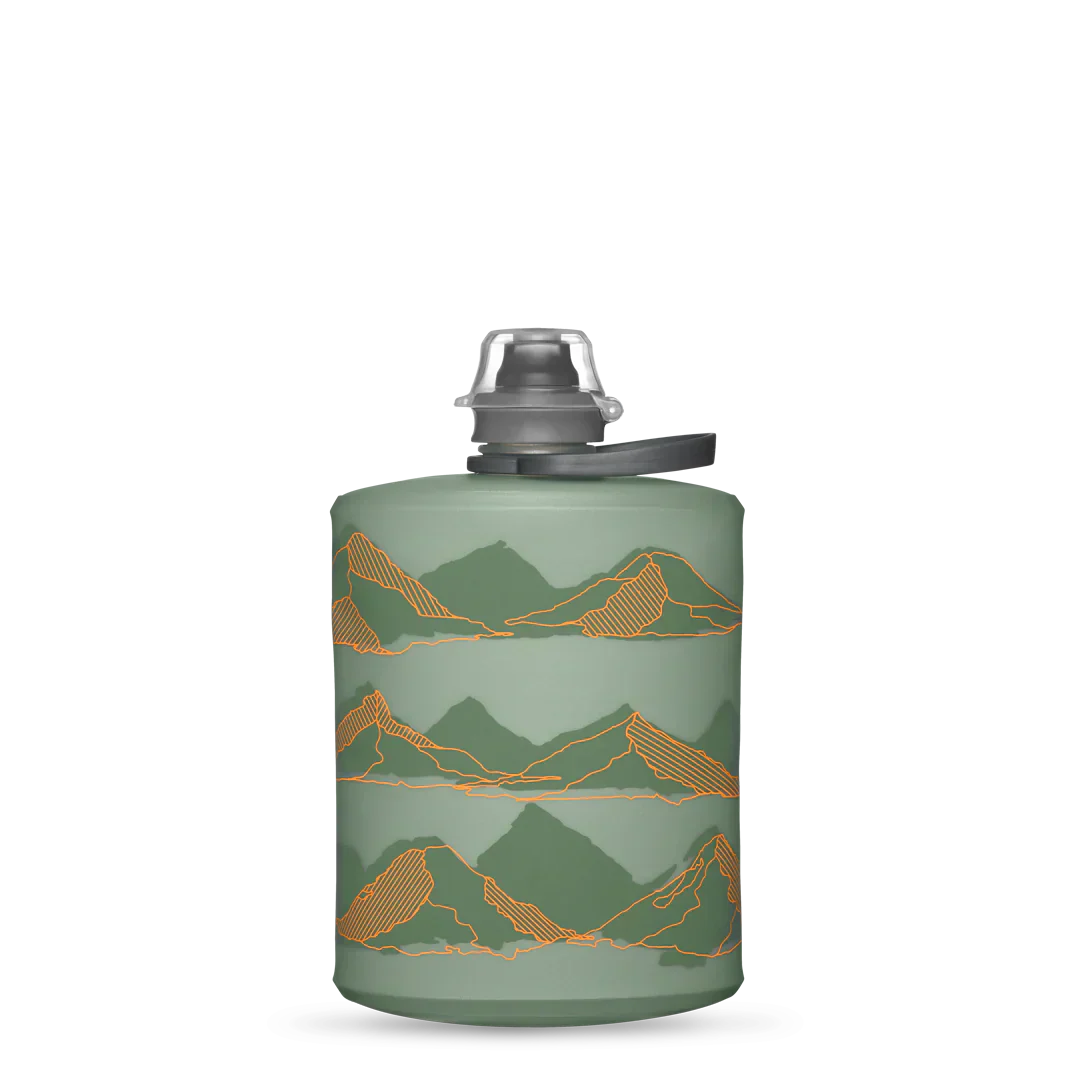 Hydrapak Mountain Stow 500 Ml