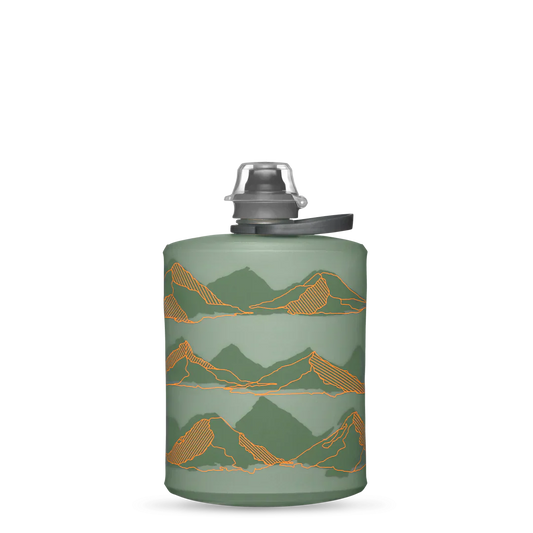 Hydrapak Mountain Stow 500 Ml