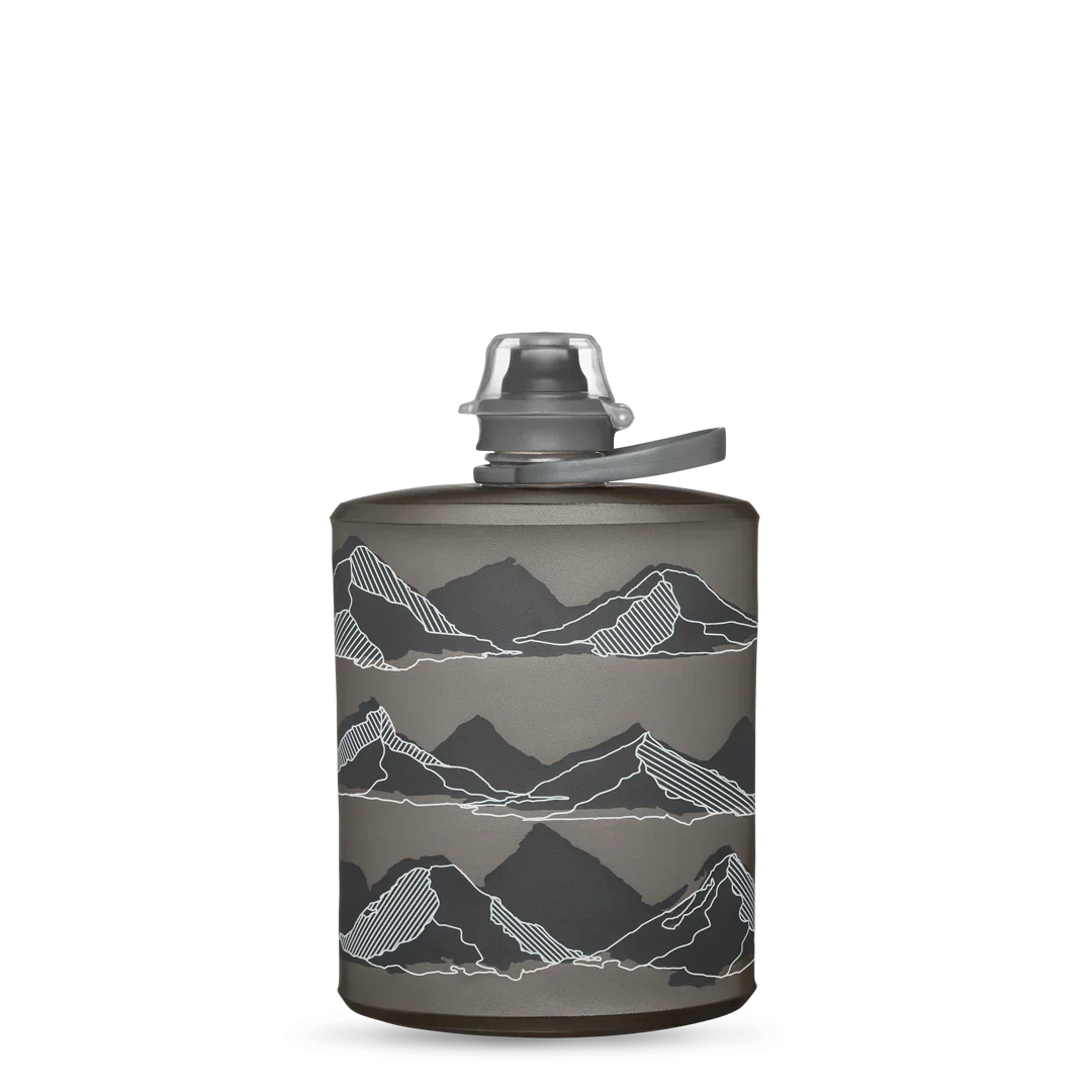 Hydrapak Mountain Stow 500 Ml