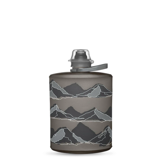 Hydrapak Mountain Stow 500 Ml