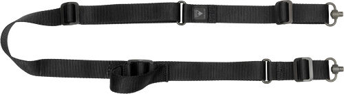 Grovtec QS 2-Point 1.25" Sabre Sling