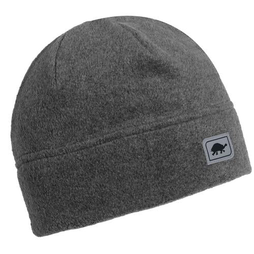 Turtle Fur Multi-Season Beanie