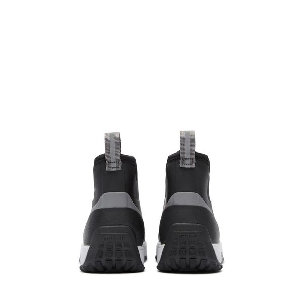 Xtratuf ICE Ankle Deck Boot Kid's